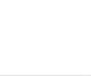 Quest Center Logo